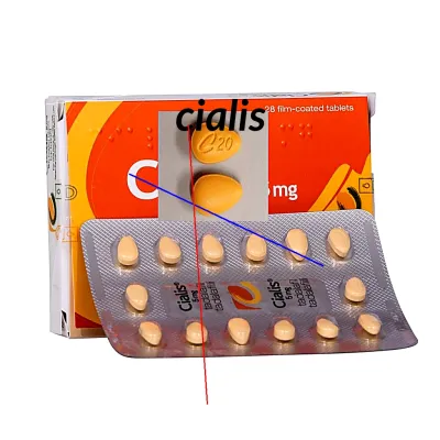 Commander cialis suisse